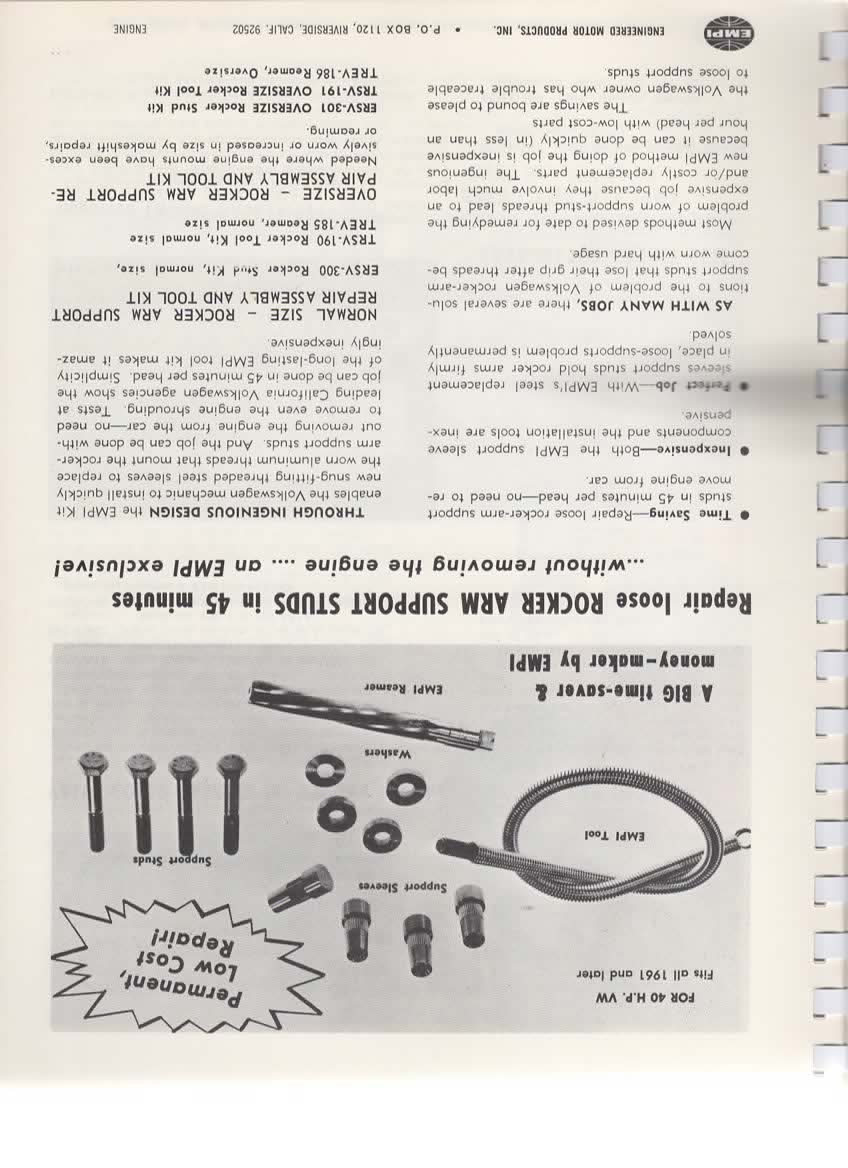 empi-catalog-1968-1969-page (24).jpg